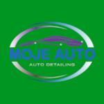 Moje Auto Detailing - Milan Rerich