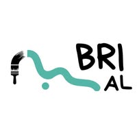 Bri-Mal Maliarske práce dekoratívne omietky