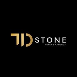 Kamenárstvo TD Stone