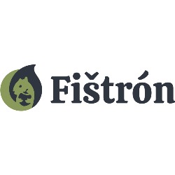 Fištrón