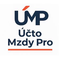 Účto Mzdy Pro s. r. o.- účtovníctvo Senec