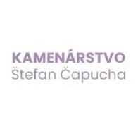Kamenárstvo Štefan Čapucha obchodné zástúpenie