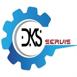 DKS Servis, s. r. o.