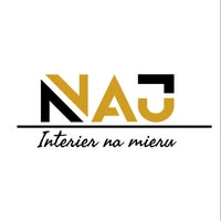 NAJ- interiér na mieru