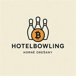 Hotel Bowling