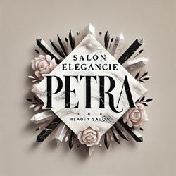 Salón Elegancie Petra