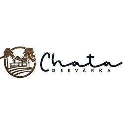 Chata Drevárka