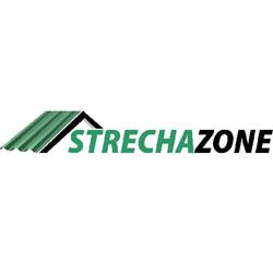 STRECHAZONE