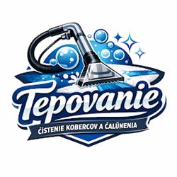 Tepovanie PG