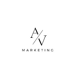 AV Marketing