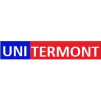 UNITERMONT s. r. o.