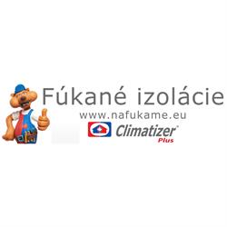 Peter Záchenský PRE - STAV