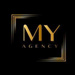 MyAgency, s. r. o.