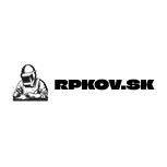 RPKOV.SK