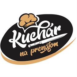 Kuchár na prenájom