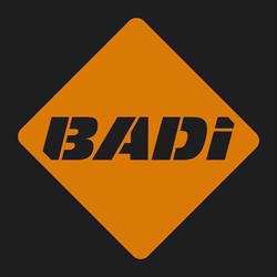 BaDi dlažba s. r. o.