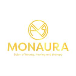 Liečenie a masáže Monika Hujsová  (monaura)