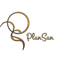 PlanSan s.r.o.