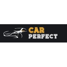 Carperfect Detailingové centrum