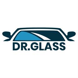 Oprava čelného skla Dr.Glass