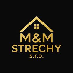 M&M Strechy