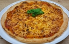 Margherita