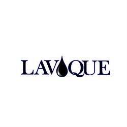 Lavique.sk