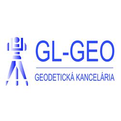 gl-geo s. r. o.
