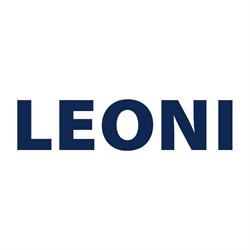 LEONI Wiring Systems Slovakia, spol. s r.o.