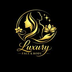Luxury Face & Body