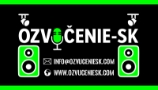 Vizitka
