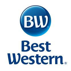 Best Western Hotel Presov