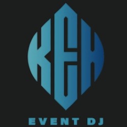 Milan Kmeť - DJ Kex