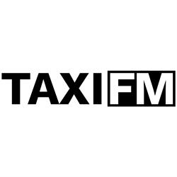 VIACMIESTNE TAXI - preprava letisko Bratislava TAXI FM