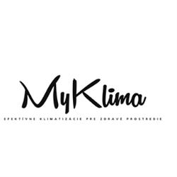 MyKlima