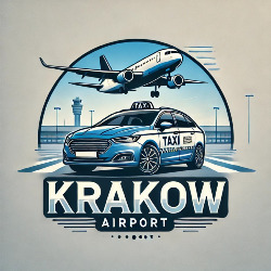 Poprad Krakow preprava