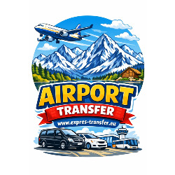 Expres Transfer Poprad