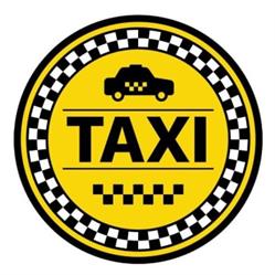 MAXI TAXI