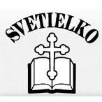 Predajňa Svetielko