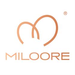 Miloore