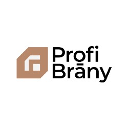 Profibrány
