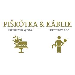 Piškótka&Káblik
