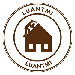 LUANTMI s.r.o.