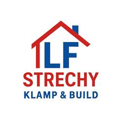 LF Strechy