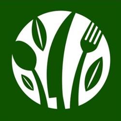 Bistro Peppino Bardejov