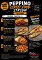 STREET FOOD