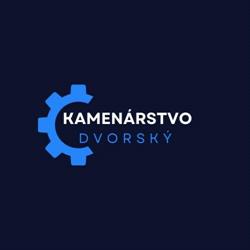 Kamenárstvo Dvorský