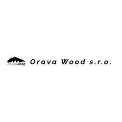 Orava Wood, s. r. o.