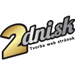 2dni.sk – Tvorba web stránok