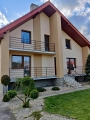 Realizacia zateplenia Michalovce